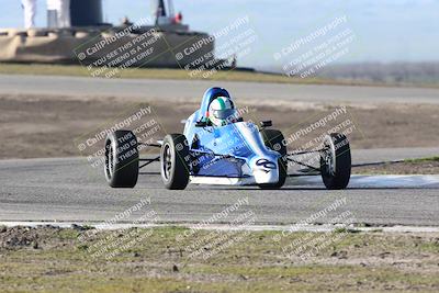 media/Mar-17-2024-CalClub SCCA (Sun) [[2f3b858f88]]/Group 4/Qualifying/